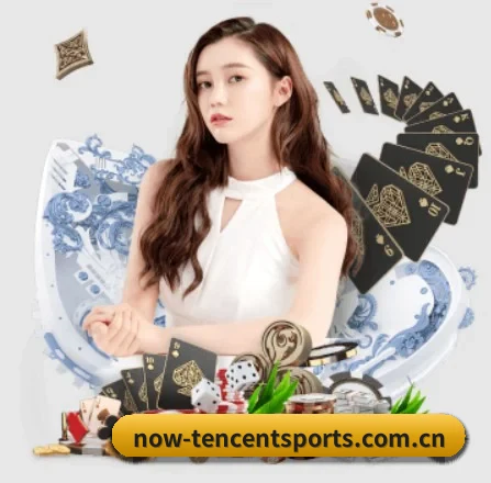 从比分速递到赛后复盘的完整链路（Tencent Sports）